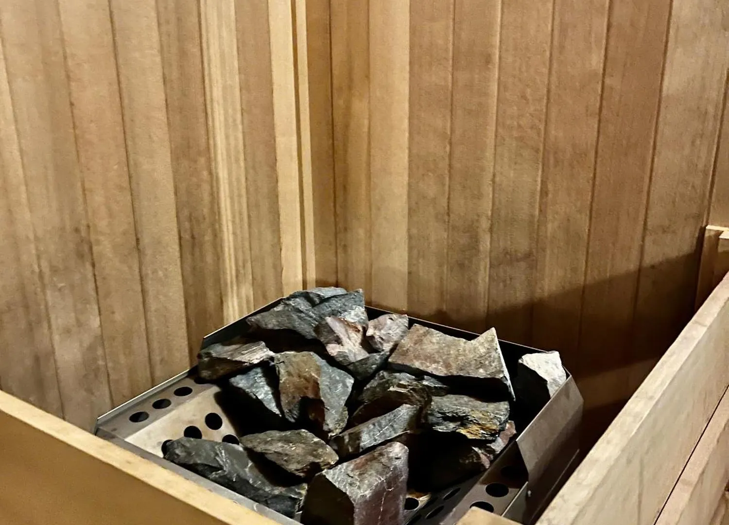 Luxury Condo On Bay Street トロント アパート