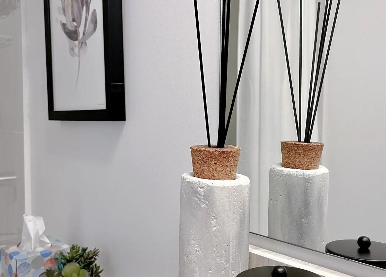 Luxury Condo On Bay Street Toronto
