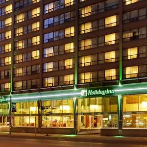 4* Hotel Downtown Centre By Ihg